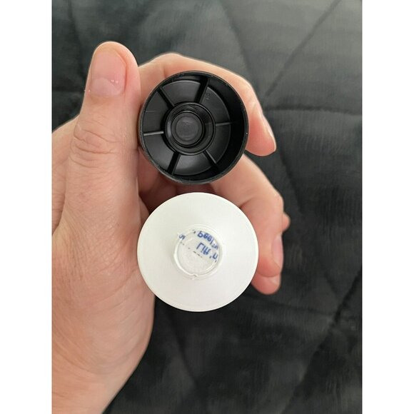 Frank Body Glow Mask Caffeinated Ultra-Hydrating Face Mask 2.71 oz Sealed - Picture 2 of 3